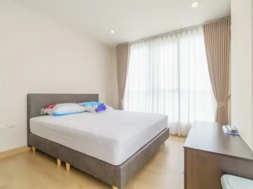 ให้เช่า เดอะ คอมพลีท นราธิวาส ชั้น 29 ห้องกว้าง โปร่ง โล่ง แต่งครบ สนใจรีบจองเลย ด่วนๆ