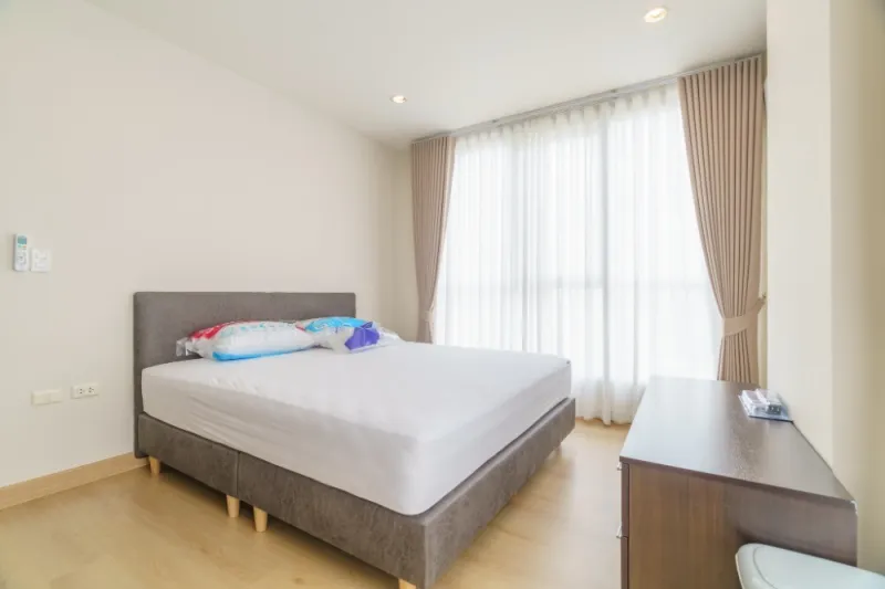 ให้เช่า เดอะ คอมพลีท นราธิวาส ชั้น 29 ห้องกว้าง โปร่ง โล่ง แต่งครบ สนใจรีบจองเลย ด่วนๆ