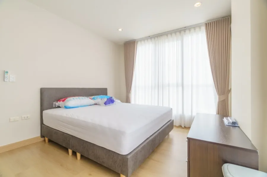 ให้เช่า เดอะ คอมพลีท นราธิวาส ชั้น 29 ห้องกว้าง โปร่ง โล่ง แต่งครบ สนใจรีบจองเลย ด่วนๆ