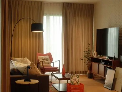 ขาย Noble Solo ห้องมุมบรรยากาศเงียบสงบ 5 ระเบียง เฟอร์นิเจอร์ลอยตัวสไตล์ Mid-Century ห้ามพลาด images