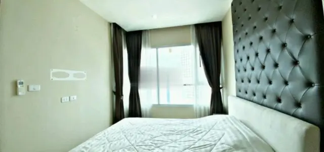 **ขายคอนโด ไลฟ์ รัชดาภิเษก** images
