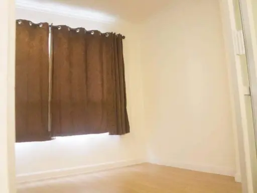 Urgent sale!! Condo Lumpini Ville Ladprao-Chokchai 4 Complete facilities Whoever is looking for it, hurry up to reserve it!!
