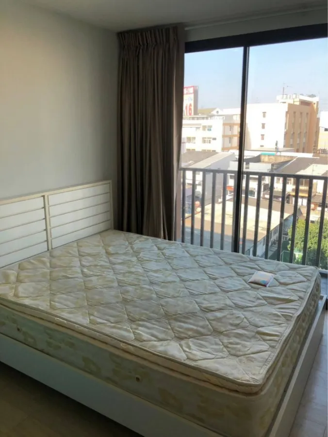 Selling THE PAINT palette, livable, complete with furniture + electrical appliances You can move in now. Hurry up to reserve.