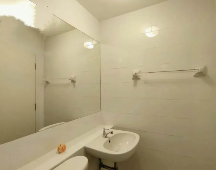 ให้เช่า คอนโด Plum Condo Bang Yai Station ห้องมุมมีความเป็นส่วนตัว ราคาไม่แรง รีบย้ายด่วนๆ