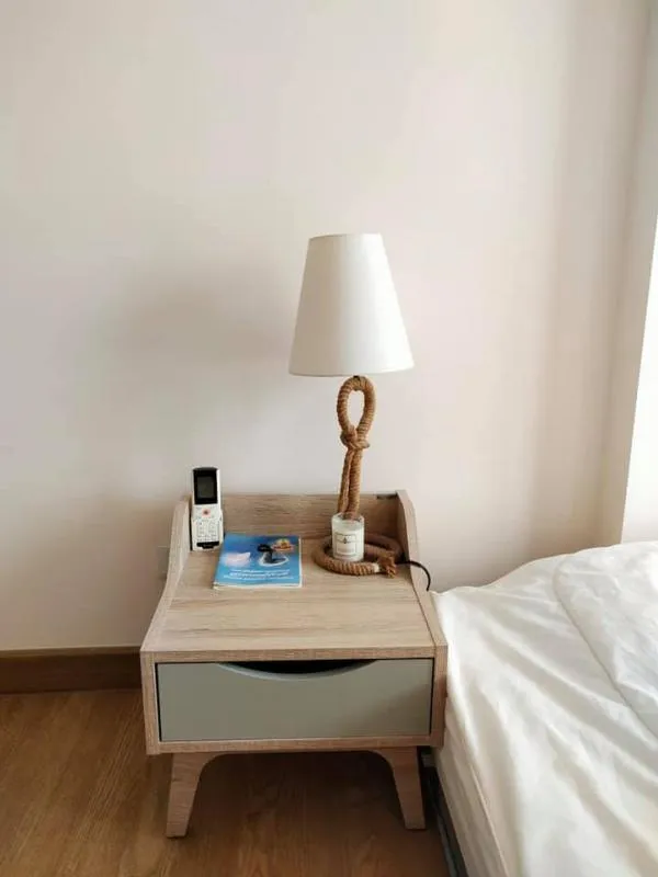 ขาย the light new york ห้องขนาด 29 ตรม. ห้องสวย เดินทางสะดวก ใกล้ bts มาก่อนได้ก่อน