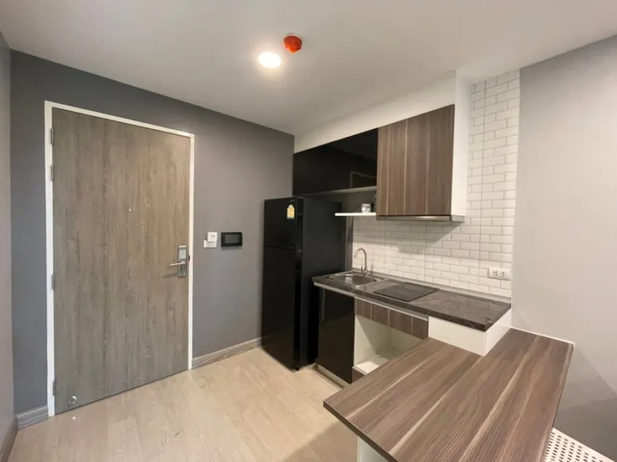 ให้เช่า Zelle Condo รัตนาธิเบศร์ ห้องแต่งสวยมาก โซฟานุ่มนิ่มน่านั่งสุดๆ ไม่จองแล้วจะเสียใจ ด่วนๆ