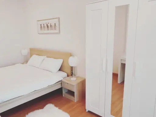 ให้เช่า Supalai Loft Chaeng Watthana วิวเมือง แต่งครบ พร้อมอยู่ จองเลย ด่วนๆ
