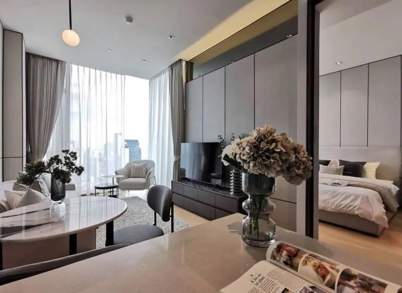 ขาย ให้เช่า คอนโด 28 ชิดลม ห้องสวย เฟอร์นิเจอร์ครบครัน วิวเมือง สวยมาก ทำเลใจกลางเมือง ของกินเพียบ รีบเลยอย่ารีรอ