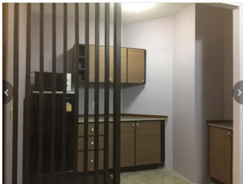 Condo for rent, Victoria Lake View, very new room, lake view, beautiful day and night, rent now!!
