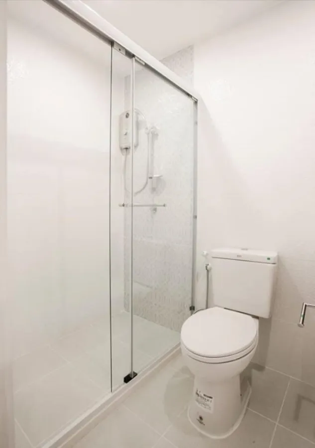Sale/Rent Thana Astoria Condo, fully furnished. Fully furnished, don't miss it.