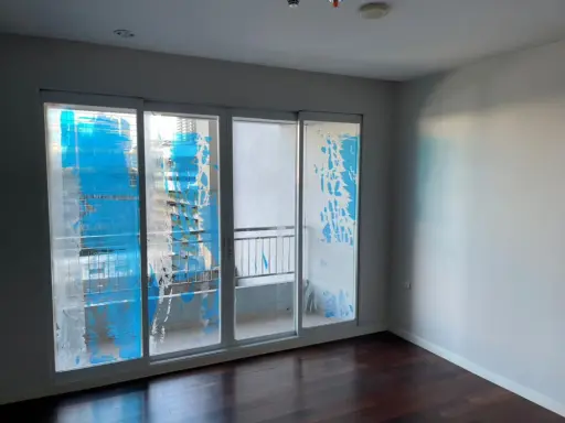 ขาย The Circle Condominium สิ่งอำนวยความสะดวกพร้อม ห้องไม่ร้อน ลมโปร่ง จองเลย images