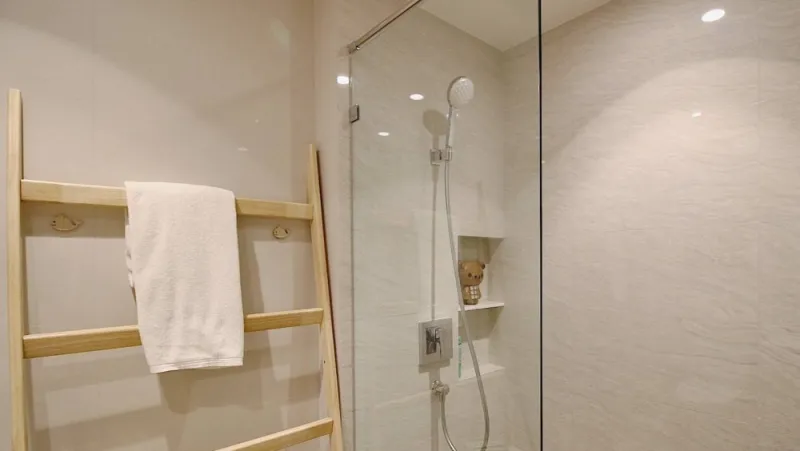 FOR RENT Maru Ekkamai 2 ห้องแต่งน่าอยู่ Fully Furnished พร้อมเครื่องใช้ไฟฟ้า รีบมาก่อนห้องหลุดมือ