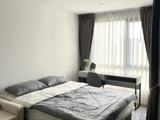 For rent Kave Ava, 5th floor, STUDIO room, well decorated. Fully furnished Everything in one place. Book now.