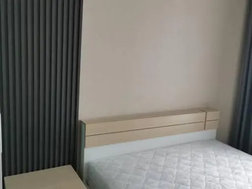 SALE Regent Home, Bang Son, North, fully furnished, furniture, electrical appliances Ready to move in, book now