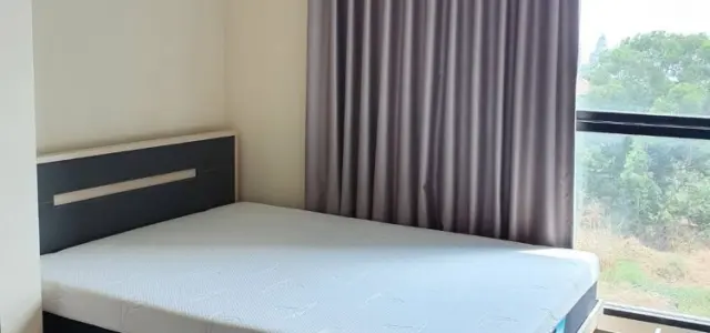 ขาย คอนโด ดิ เอ็กเซล คูคต ห้องมุม เงียบสงบ คนไม่พลุกพล่าน สายแต่งห้องจองด่วน images