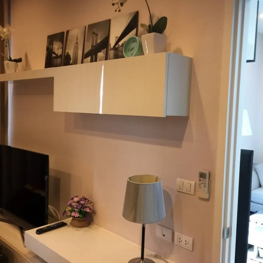 Condo for sale, rent, Q Asoke Condo, High Rise Condo, next to MRT Phetchaburi, don't wait.