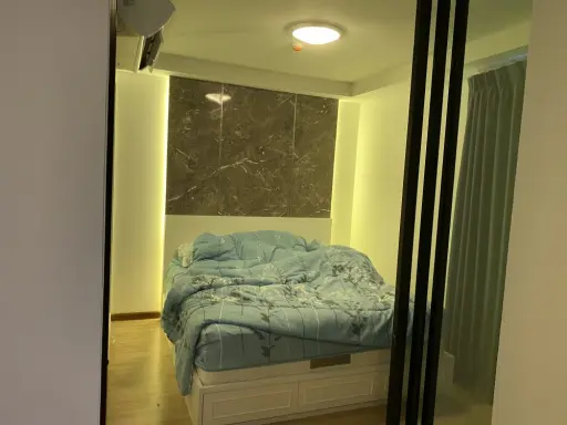 ขาย/ให้เช่า J Condo สาทร-กัลปพฤกษ์ ห้องสวย ตกแต่งครบครัน คุ้มค่าสุดๆ ซื้อเลย ด่วนๆ