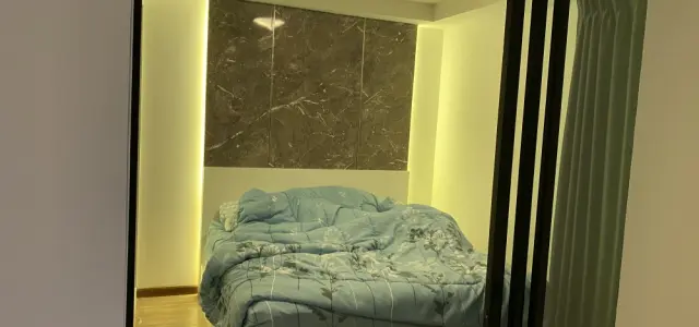 ขาย/ให้เช่า J Condo สาทร-กัลปพฤกษ์ ห้องสวย ตกแต่งครบครัน คุ้มค่าสุดๆ ซื้อเลย ด่วนๆ images