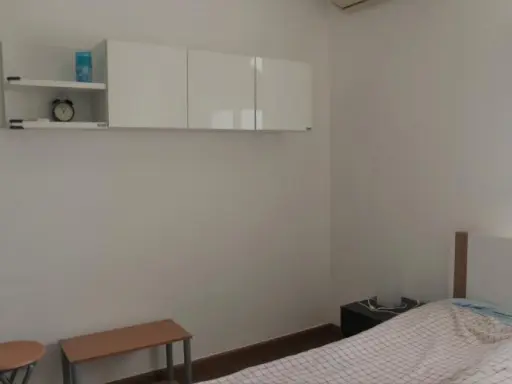 Urgent sale, Ideo Mix Sukhumvit 103 Condo, beautiful room, fully furnished, very cheap