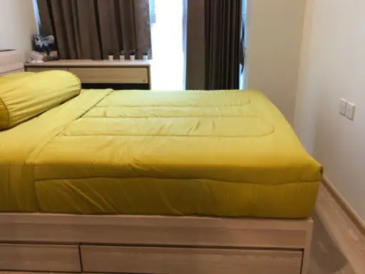 Wow for rent Noble revolve condo images