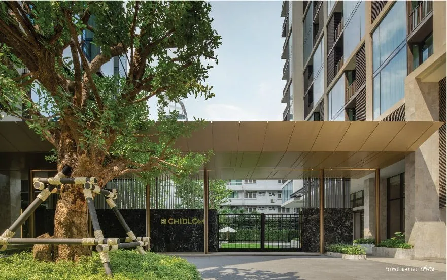 ขาย คอนโด 28 ชิดลม ห้องใหญ่มาก ตกแต่งสไตล์ Utimate Luxury ได้วิวเมือง สวยมาก รีบจับจองเป็นเจ้าของ