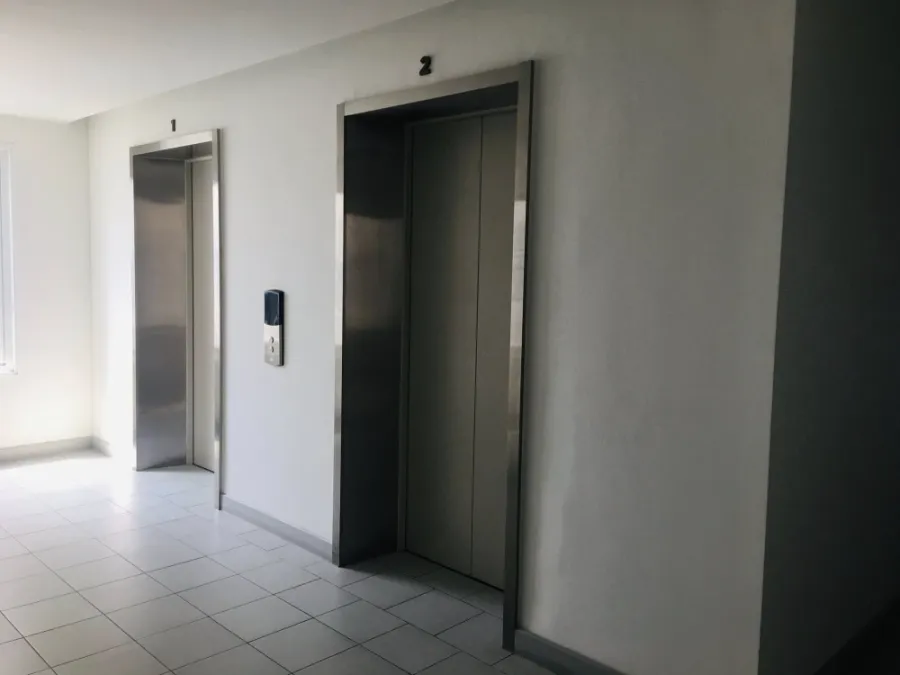 For rent Chapter One Eco Ratchada - Huaikhwang ห้องริมสุด เงียบ สงบ ครบจบที่นี่ มาจองเลย