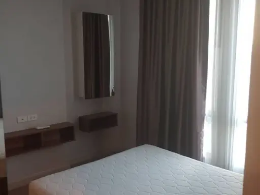 ให้เช่า เดอะ แคปิตอล ราชปรารภ-วิภา ชั้น 19 วิวเมืองสวยมาก พร้อมเฟอร์นิเจอร์และเครื่องใช้ไฟฟ้า จองเลย images