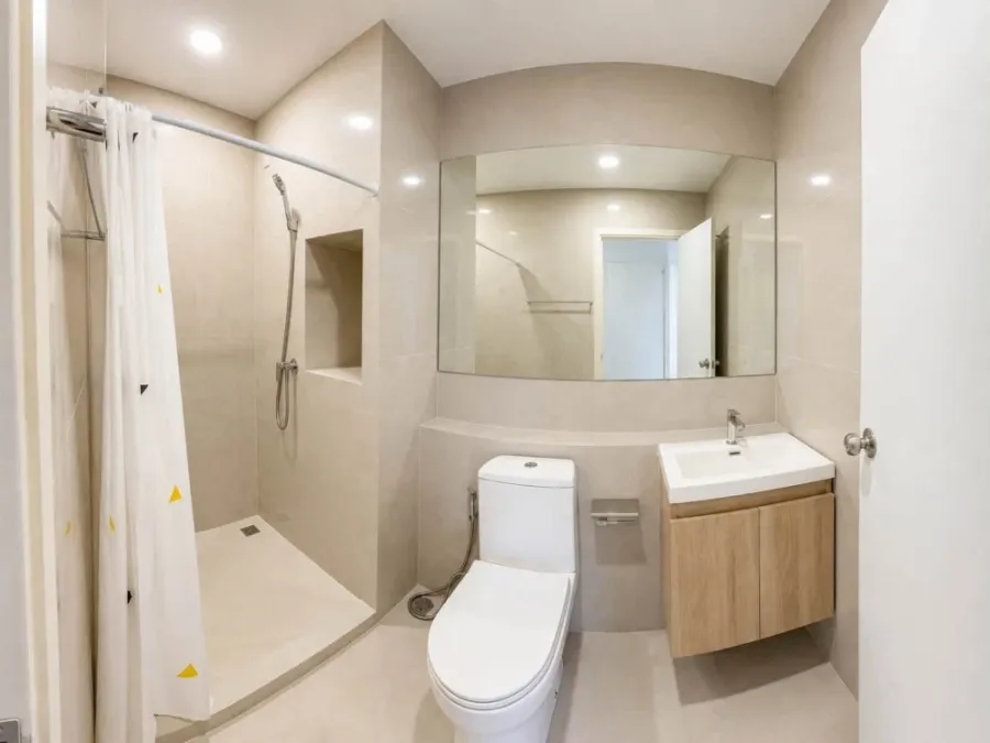 ปล่อยเช่า XIM Condo ห้องสวย ชั้น 12 วิวเมือง พร้อมเฟอร์นิเจอร์และเครื่องใช้ไฟฟ้า เข้าอยู่ได้ทันที คุณต้องไม่พลาด
