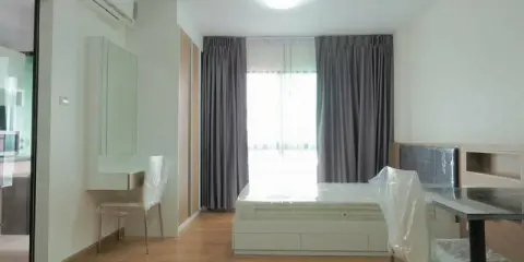 For Rent Supalai City Resort Phaholyothin 32 ห้องวัยชิลๆ น่าอยู่ รีบรีบหน่อยนะ