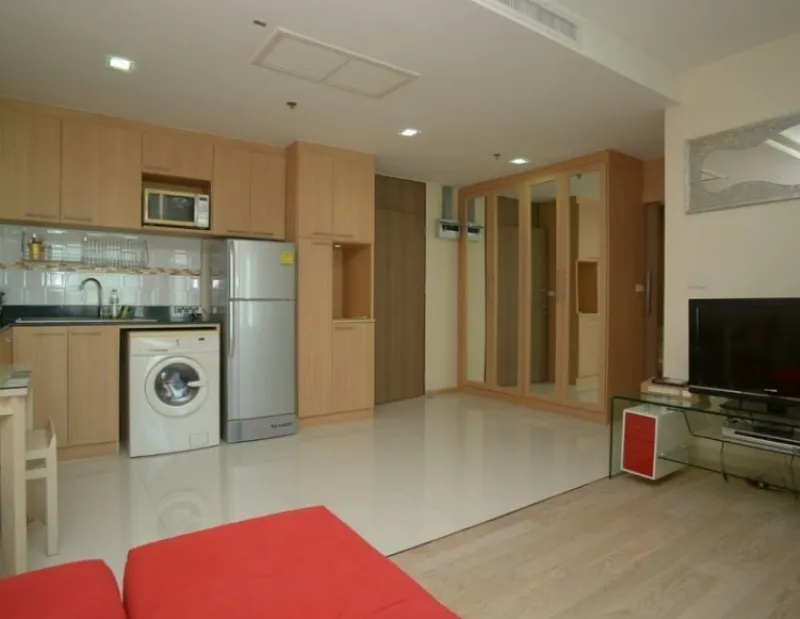 ขาย คอนโด โนเบิล รีมิกซ์ สุขุมวิท 36 ห้องมุม สวย เฟอร์ครบ ทำเลดี ห้ามพลาด