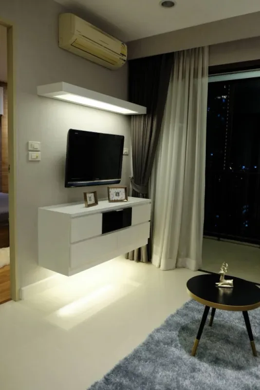 🏠🌃 ขาย คอนโด ไอดีโอ ลาดพร้าว5 🏠🌃
