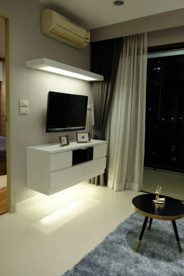 🏠🌃 ขาย คอนโด ไอดีโอ ลาดพร้าว5 🏠🌃