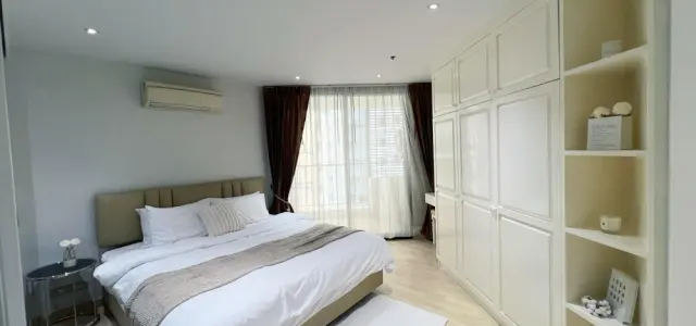 ให้เช่า 59 heritage ห้องกว้างสุดๆ มาพร้อมสิ่งอำนวยความสะดวกจัดเต็ม ห้ามพลาดเด็ดขาด images