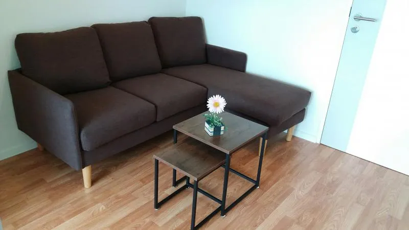 For Rent คอนโด ลุมพินี พาร์ค เพชรเกษม 98 วิวสระว่ายน้ำ ใกล้ BTS เดินทางสะดวกสุดๆ ห้องนี้จองเลยจ้า