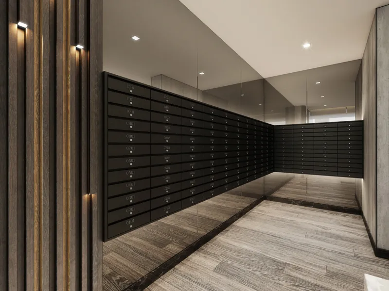 ให้เช่า คอนโด รีช พหลโยธิน 52 ชั้น 8 วิวรถไฟฟ้า ห้องสวย ทุกอย่างครบครัน จองเลย ด่วนๆอย่ารอช้า