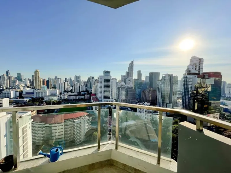 ขาย คอนโด ศุภาลัย พรีเมียร์ แอท อโศก 2 นอน 2 น้ำ พื้นที่กว้าง Built in ทั้งห้อง พร้อมอยู่ จองเลย!!