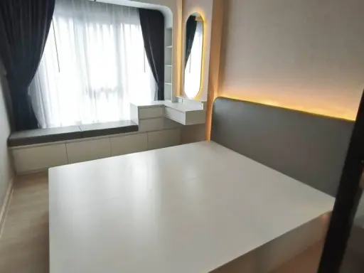 ให้เช่า Terra residence ชั้น 14 ห้องน่าอยู่ มาพร้อมการตกแต่งที่ครบครัน จองเลย ด่วนๆ