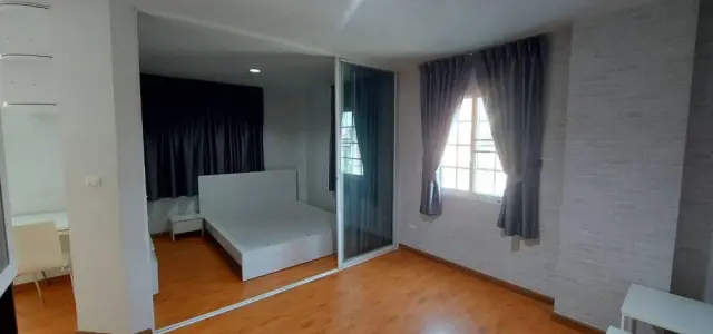 ขาย ทิวลิป สแควร์ อ้อมน้อย ห้องกั้น ตกแต่งวอลเปเปอร์ ราคาเบาๆ ที่ใครๆก็เป็นเจ้าของได้ images