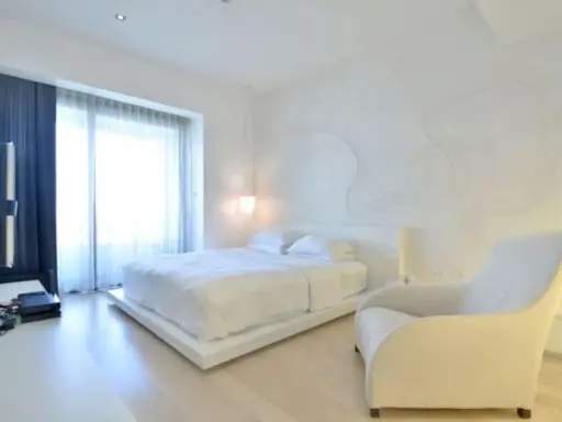 Condo for sale Pano, beautiful room, beautiful view, fully furnished, hurry up images