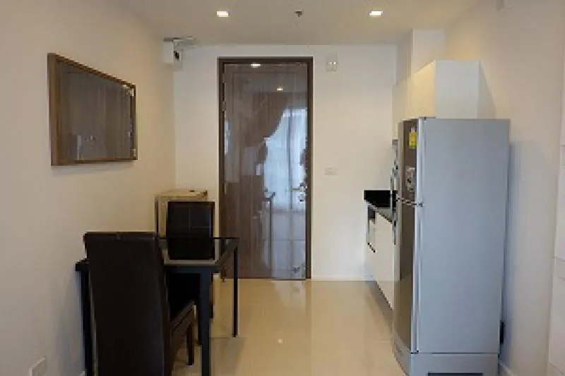 ให้เช่า quinn condo รัชดา วิวสระว่ายน้ำน้ำ ตึกB ใกล้MRTเดินทางสะดวก เชื่อมต่อง่ายทุกการรเดินทาง ด่วน