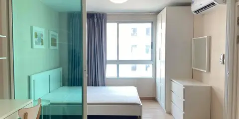 for rent Plum condo พหลโยธิน 89 ห้องตกแต่งสวยน่าอยู่สุดๆ เครื่องใช้ไฟครบ จองเลยแล้วจะไม่เสียใจ