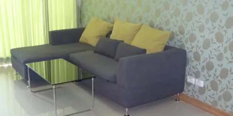 ขาย Supalai Premier Narathiwas-Sathorn ห้องน่าอยู่ แต่งครบ สนใจจองเลย ห้ามพลาด