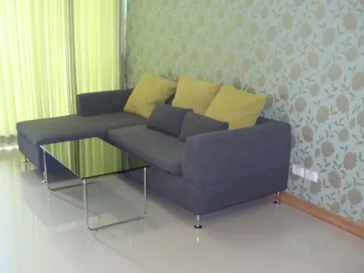 ขาย Supalai Premier Narathiwas-Sathorn ห้องน่าอยู่ แต่งครบ สนใจจองเลย ห้ามพลาด