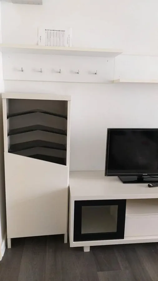 มาแล้วจ้า ห้องดี ราคาโดนใจ ให้เช่า D Condo Campus รังสิต ห้องสวย มีทุกอย่างครบจบในห้องเดียว ด่วนๆจ้า
