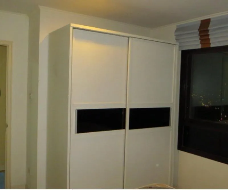 Condo for rent Lumpini Ratchada Thapra The room at the end is very private. High floor, cool breeze blowing. The price can be booked. Do not reserve.