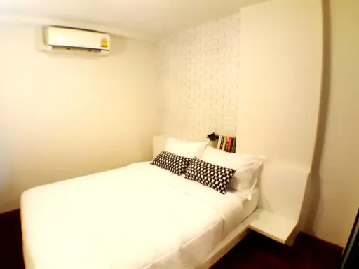 ให้เช่า!! คอนโด Le Cote Thonglor 8 ชั้น 8 แต่งครบ พร้อมเข้าอยู่ ห้ามพลาด!!
