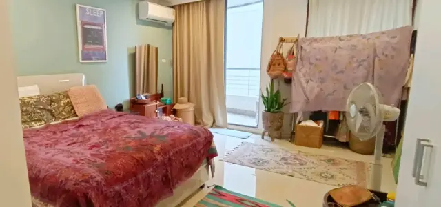 ขาย Supalai Place Sukhumvit 39 ห้องกว้าง 2 ห้องนอน แต่งครบ จองเลยจ้า images