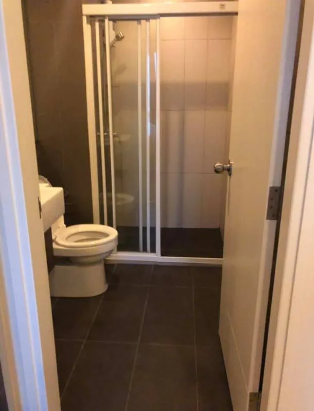 Condo for rent Centric Ratchada-Huay Kwang.