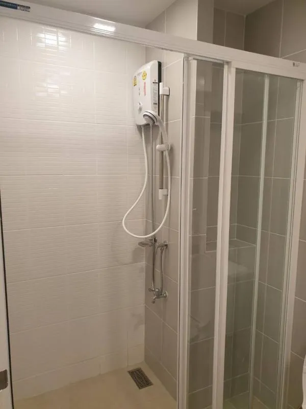 ให้เช่าห้องใหม่ คอนโด แอทโมซ แจ้งวัฒนะ วิวสวย ราคาดี เหมาะแก่การครอบครอง