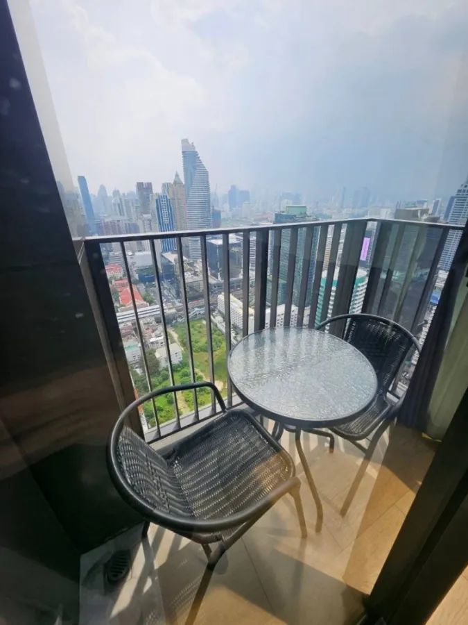 ขาย ให้เช่า คอนโด 28 ชิดลม ชั้นนสูงวิวดี เฟอร์นิเจอร์ครบ กระเป๋าใบเดียวพร้อมเข้าอยู่ได้ทันที ด่วน!!!